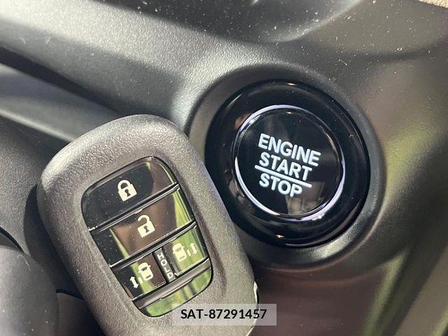 Honda N BOX 2026-03 7222744-7