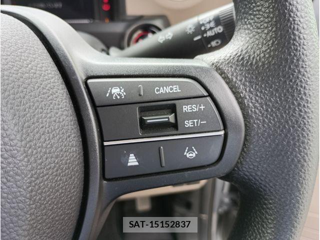 Honda N BOX 2024-10 7251729-11