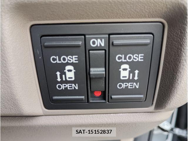 Honda N BOX 2024-10 7251729-12