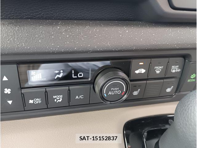 Honda N BOX 2024-10 7251729-13