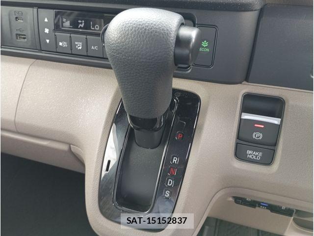 Honda N BOX 2024-10 7251729-14