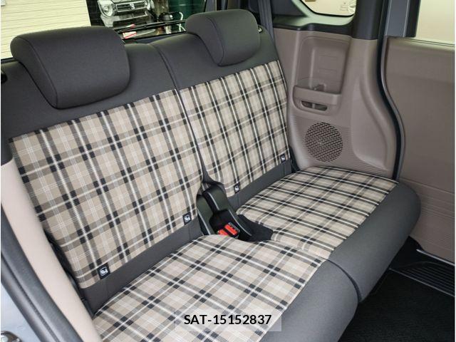 Honda N BOX 2024-10 7251729-15