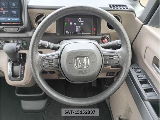Honda N BOX 2024-10 7251729-18