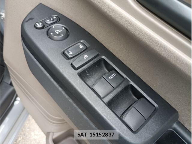 Honda N BOX 2024-10 7251729-19