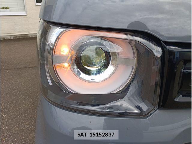 Honda N BOX 2024-10 7251729-5