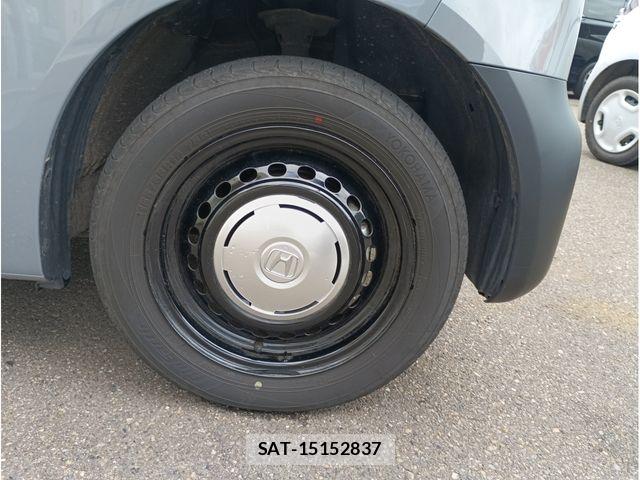 Honda N BOX 2024-10 7251729-7