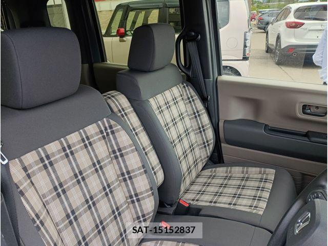 Honda N BOX 2024-10 7251729-8
