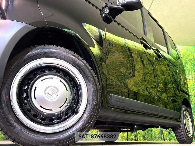 Honda N BOX 2025-09 7456320-12