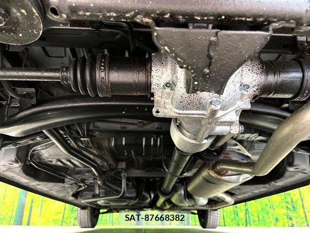 Honda N BOX 2025-09 7456320-18