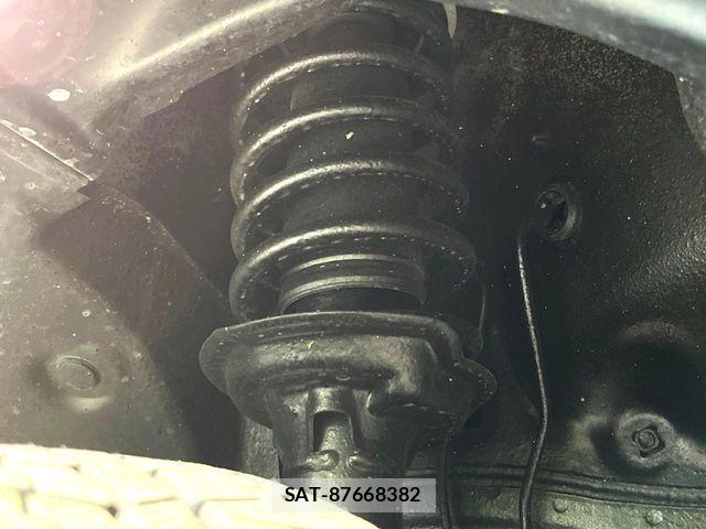 Honda N BOX 2025-09 7456320-19