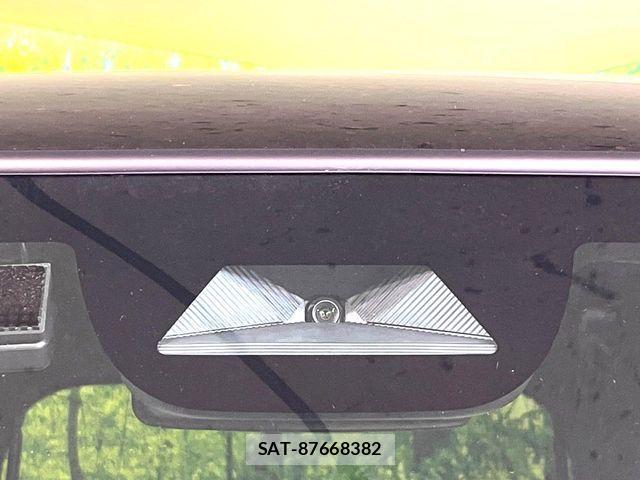 Honda N BOX 2025-09 7456320-2