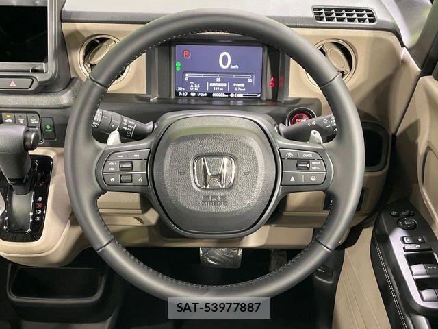 Honda N BOX 2026-02 7878380-10