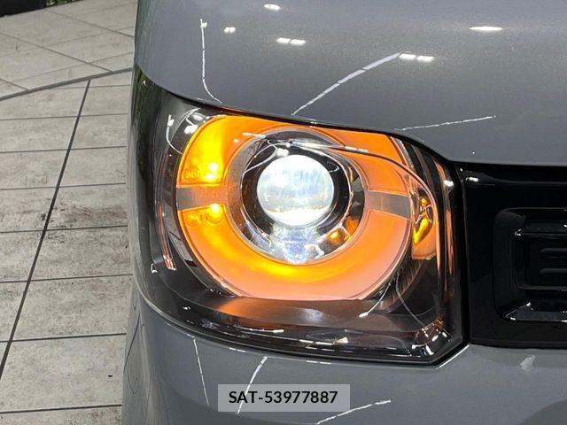 Honda N BOX 2026-02 7878380-11