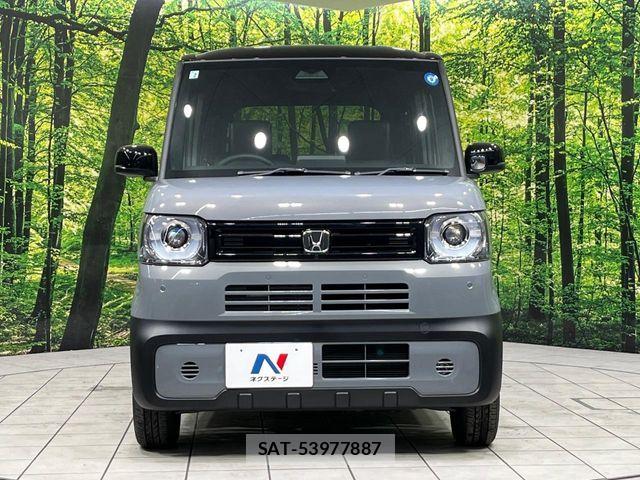 Honda N BOX 2026-02 7878380-13