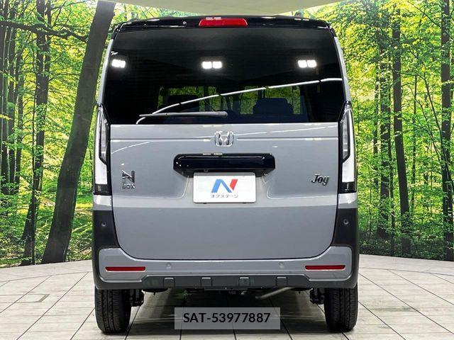 Honda N BOX 2026-02 7878380-14