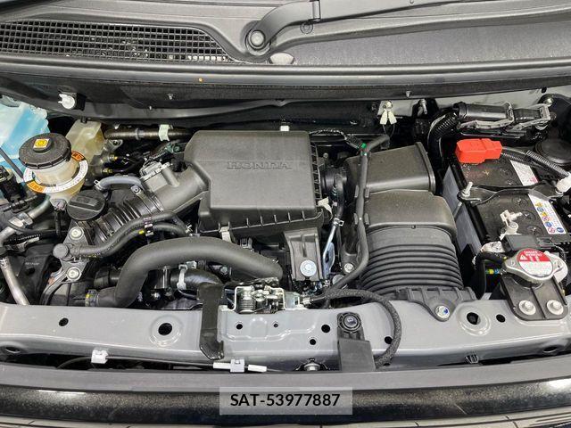 Honda N BOX 2026-02 7878380-17