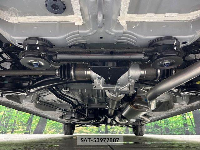 Honda N BOX 2026-02 7878380-18