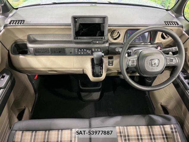 Honda N BOX 2026-02 7878380-1