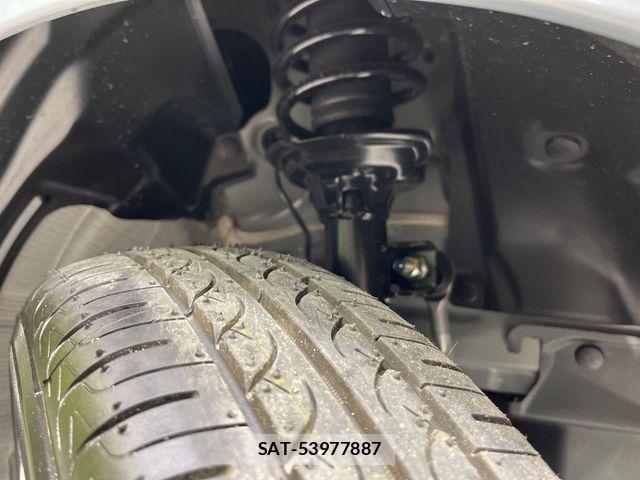 Honda N BOX 2026-02 7878380-19