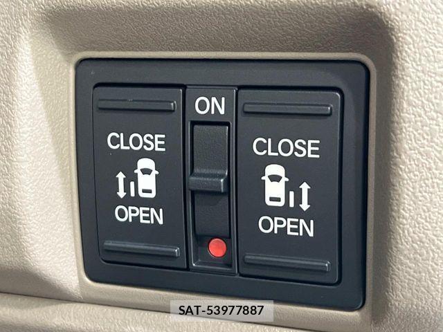 Honda N BOX 2026-02 7878380-2