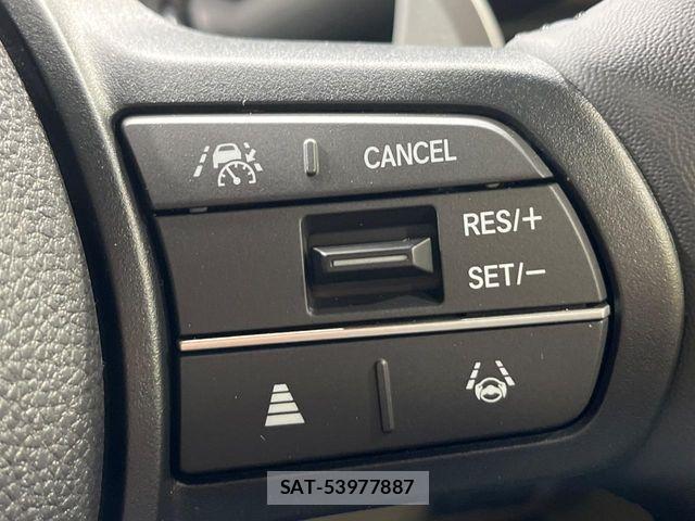 Honda N BOX 2026-02 7878380-4
