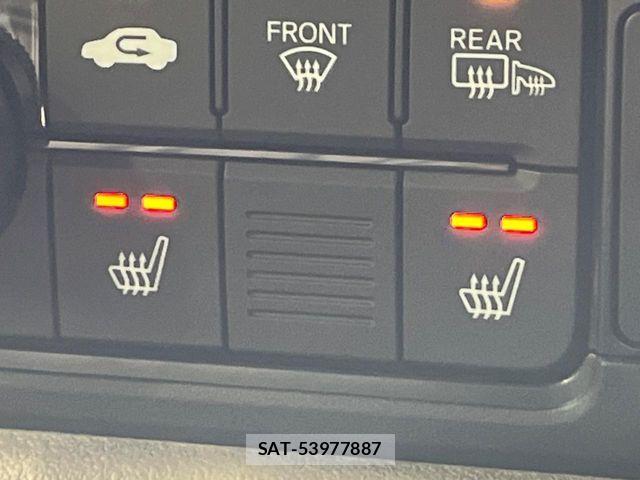Honda N BOX 2026-02 7878380-5