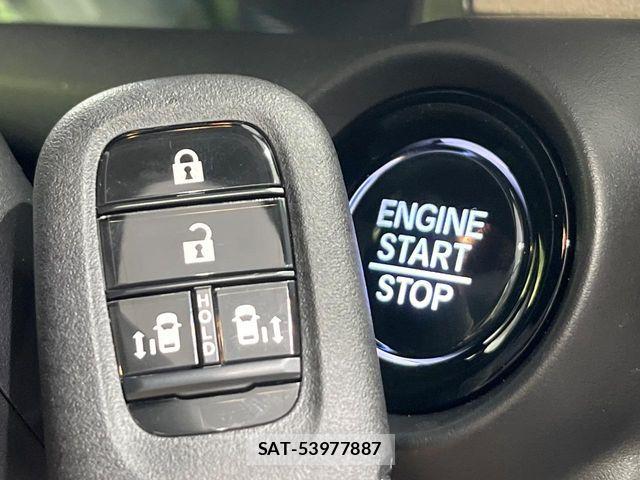 Honda N BOX 2026-02 7878380-6