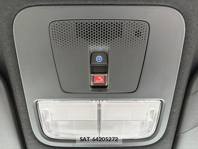 Honda N BOX 2026-03 8131604-29
