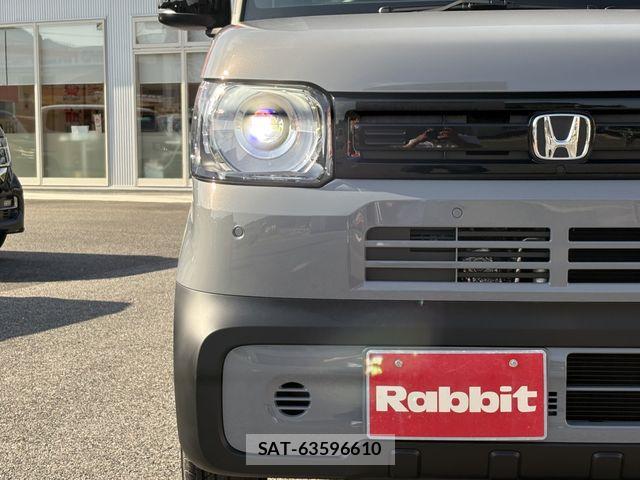 Honda N BOX 2026-05 8131595-10