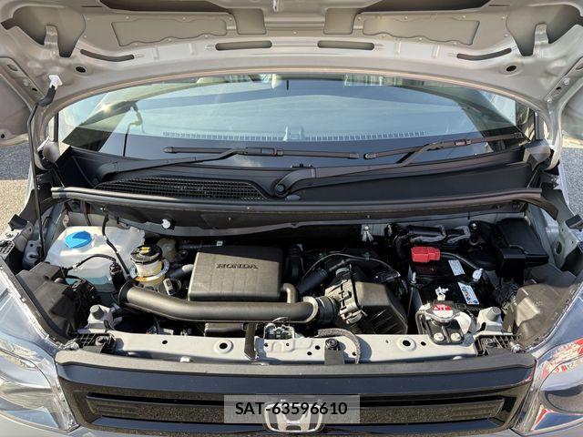 Honda N BOX 2026-05 8131595-12