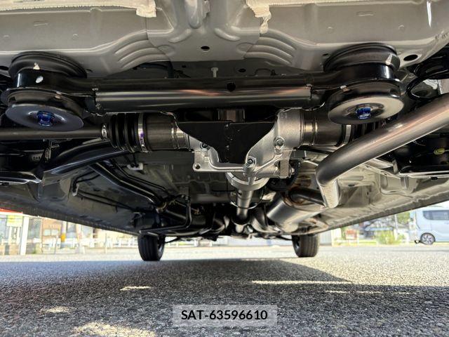 Honda N BOX 2026-05 8131595-14