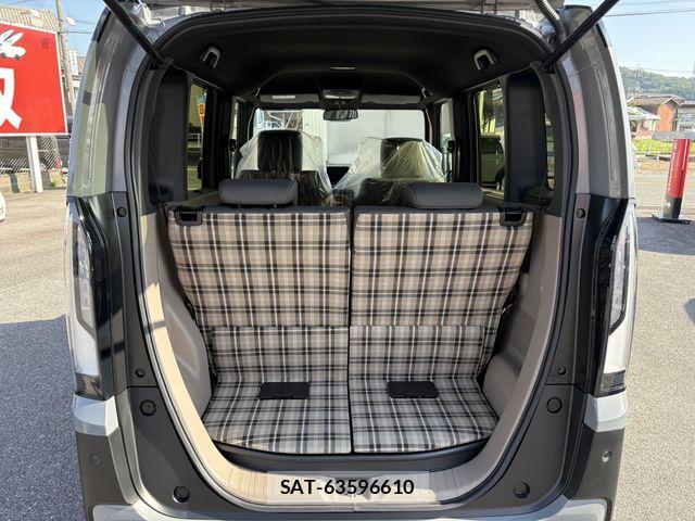 Honda N BOX 2026-05 8131595-18