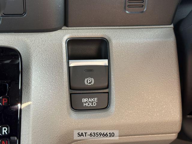 Honda N BOX 2026-05 8131595-24