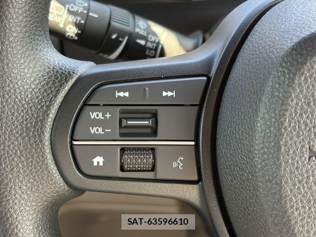 Honda N BOX 2026-05 8131595-25