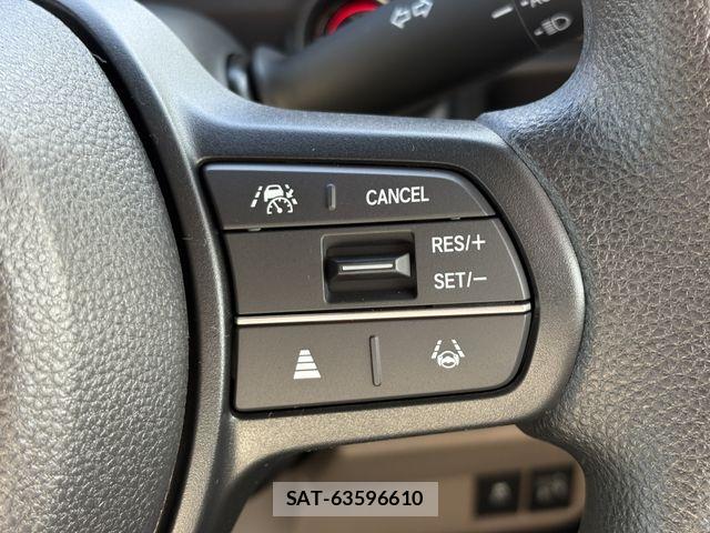 Honda N BOX 2026-05 8131595-26