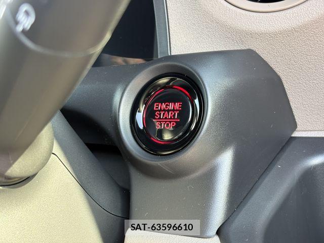 Honda N BOX 2026-05 8131595-29