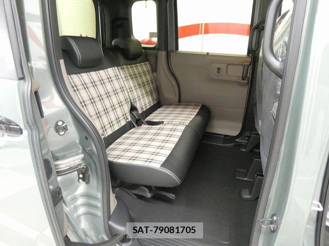 Honda N BOX 2026-02 8628081-12