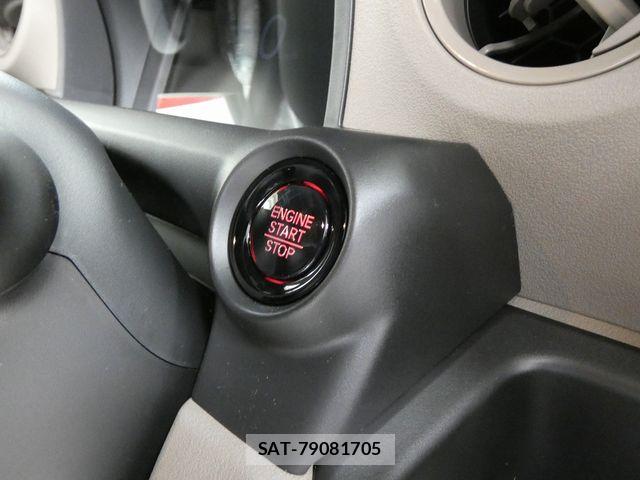 Honda N BOX 2026-02 8628081-16