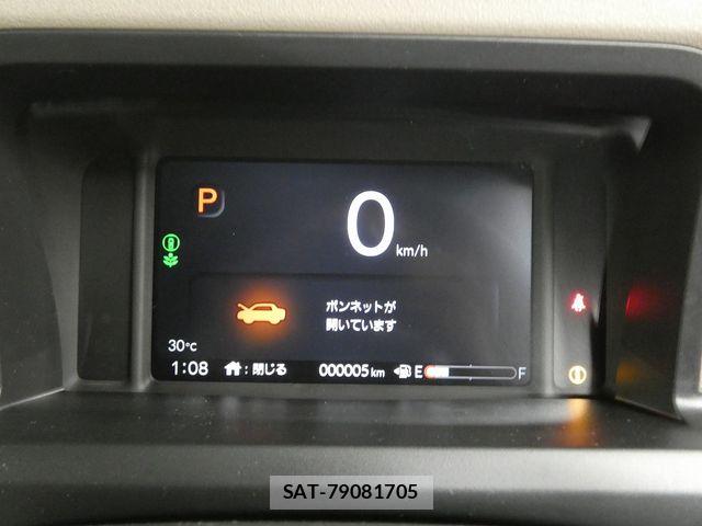 Honda N BOX 2026-02 8628081-17