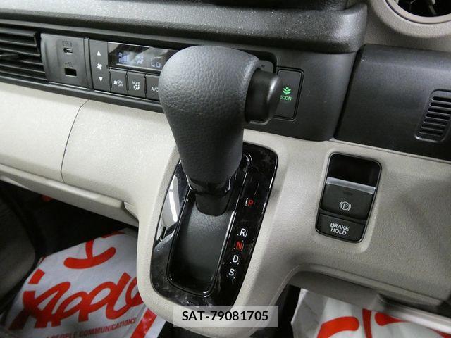 Honda N BOX 2026-02 8628081-19