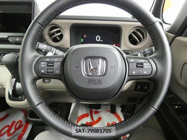 Honda N BOX 2026-02 8628081-20