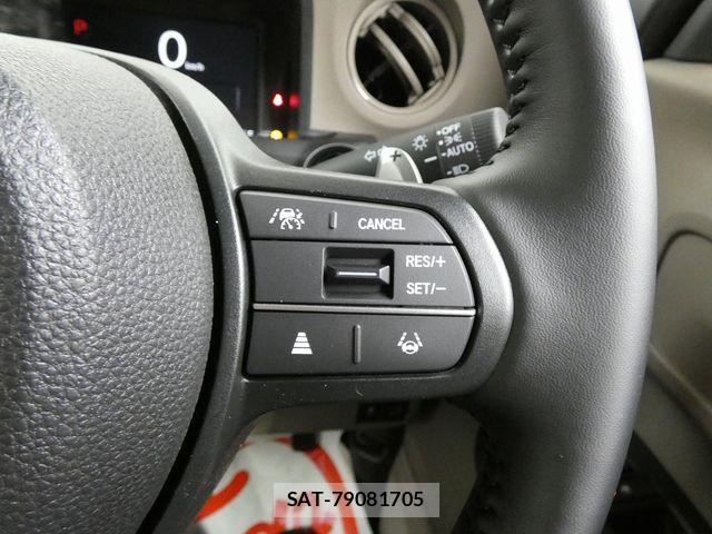 Honda N BOX 2026-02 8628081-21