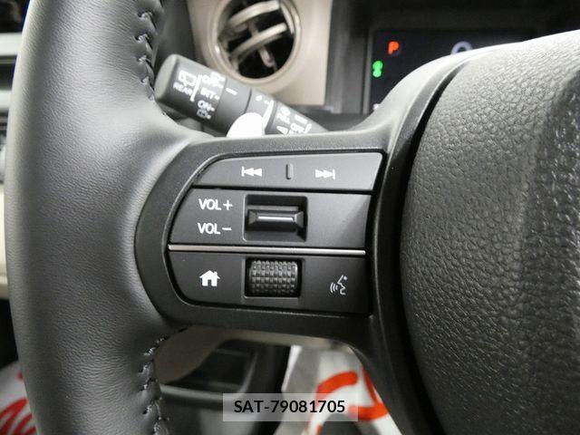 Honda N BOX 2026-02 8628081-22