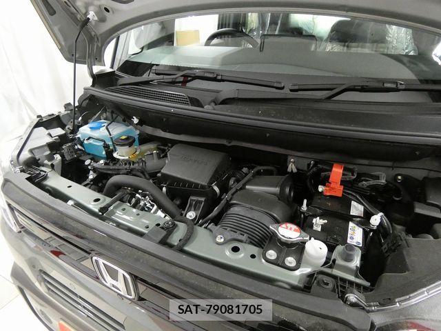 Honda N BOX 2026-02 8628081-23