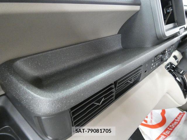 Honda N BOX 2026-02 8628081-26