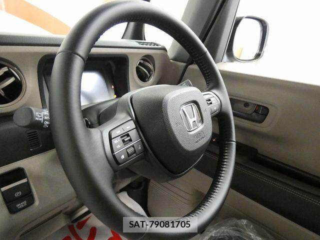 Honda N BOX 2026-02 8628081-28