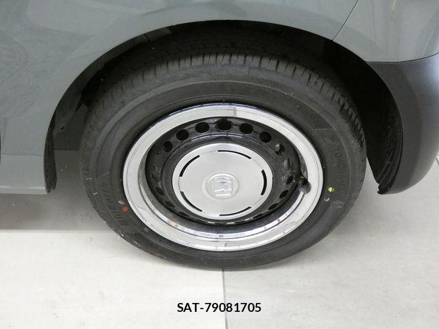 Honda N BOX 2026-02 8628081-2