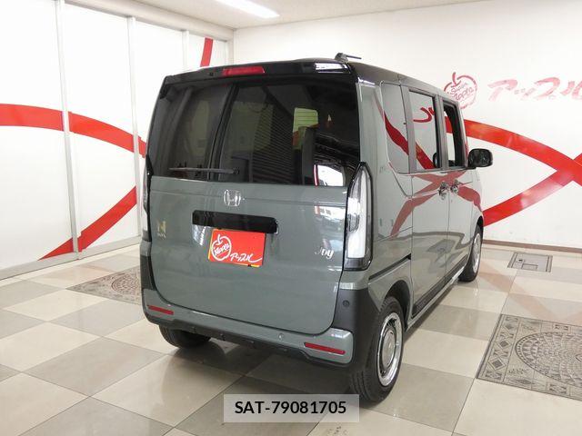 Honda N BOX 2026-02 8628081-29