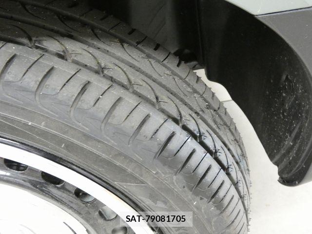 Honda N BOX 2026-02 8628081-3