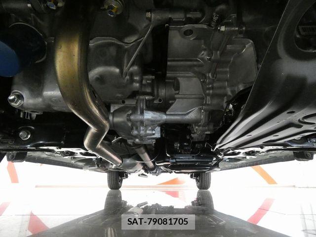 Honda N BOX 2026-02 8628081-4